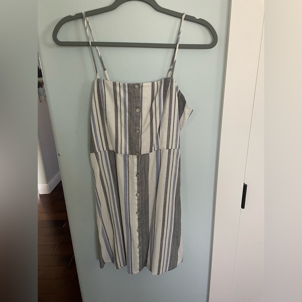 Forever 21 Dress